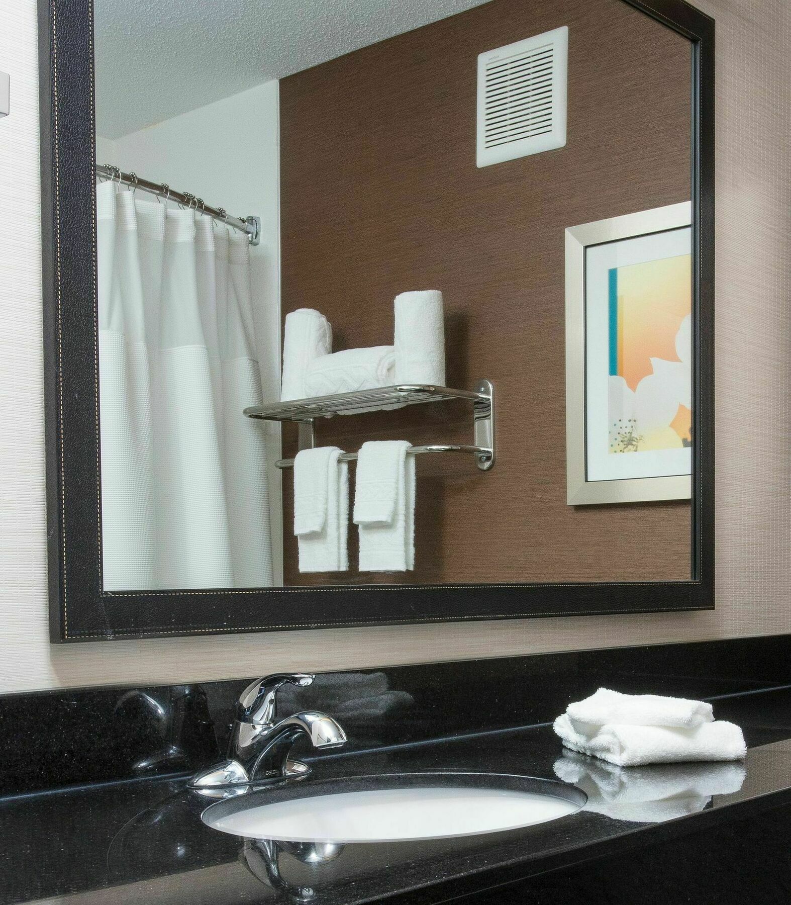 Fairfield Inn & Suites By Marriott Terre Haute Εξωτερικό φωτογραφία